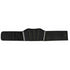 Brau protectie lombara motociclist T-Maxter